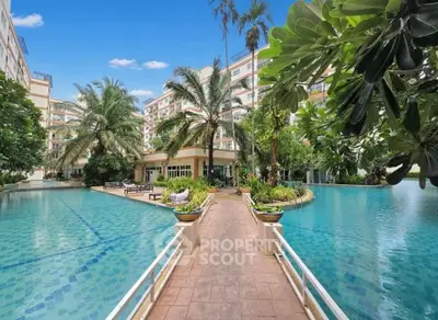 image_rental-30397922