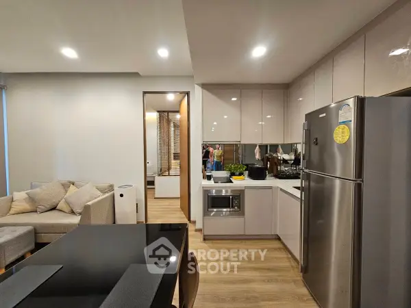 image_rental-26887165