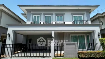 image_rental-31515470