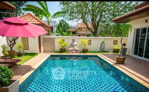 image_rental-29531365