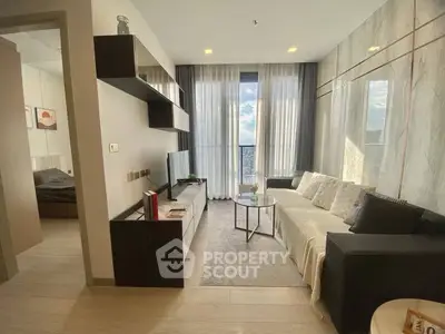 image_rental-30058407