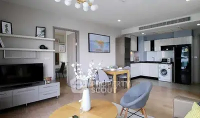 image_rental-29515767