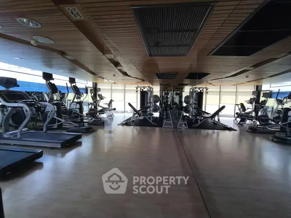 image_rental-4512276