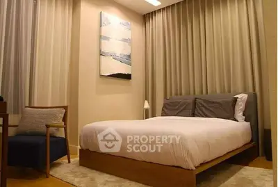 image_rental-29390717