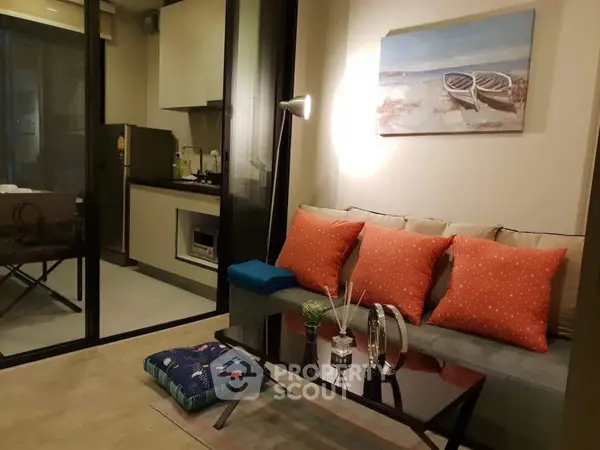 image_rental-23610779