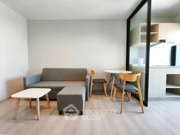 image_rental-28376399