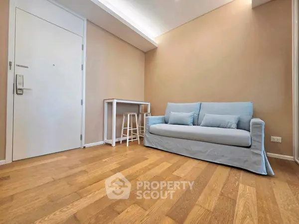 image_rental-32937387