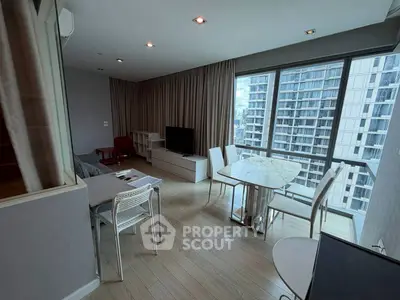 image_rental-28128884