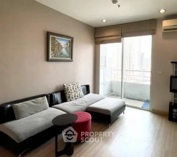 image_rental-31442575