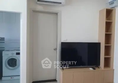 Screenshot 2026-01-27 093926.png