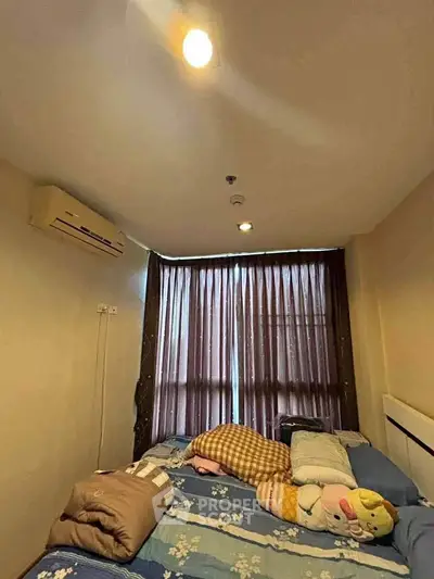 image_rental-30423334