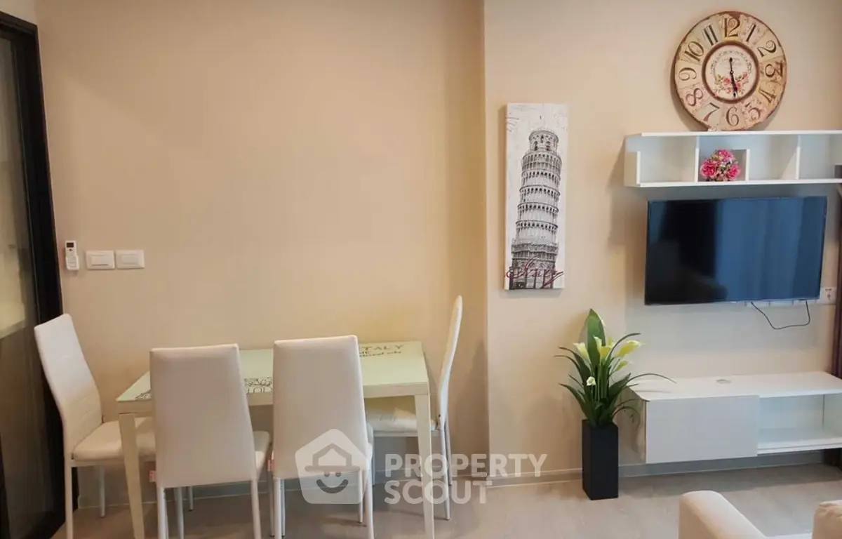 Screenshot 2026-02-04 144933.png