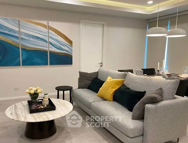 image_rental-23361609