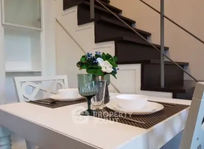 Screenshot 2569-02-17 at 10.06.23.jpg