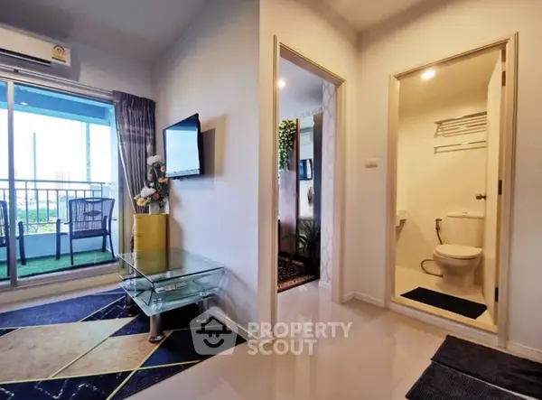 image_rental-28873335