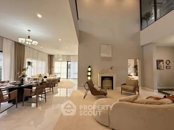 image_rental-23330344