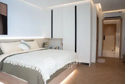 image_rental-27371791