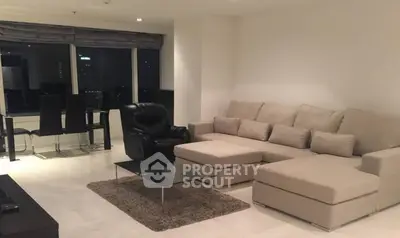 Screenshot 2026-02-17 154111.png