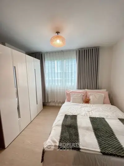 image_rental-28843701