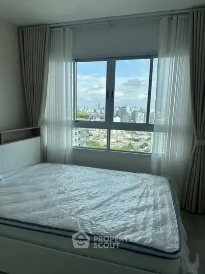 image_rental-26805924