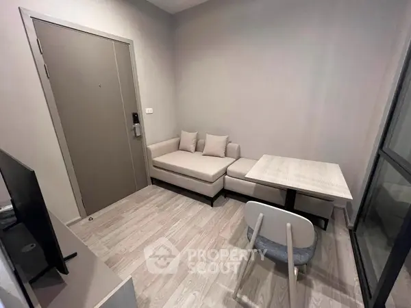 image_rental-36085249