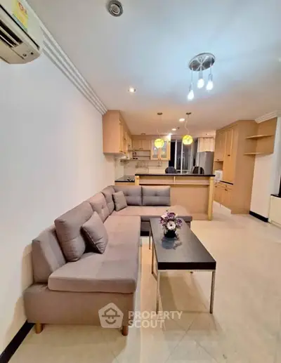 image_rental-27248962