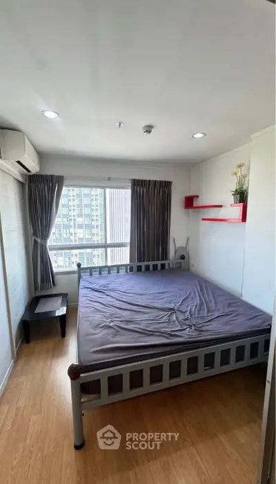 image_rental-28129070