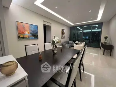 image_rental-29983177