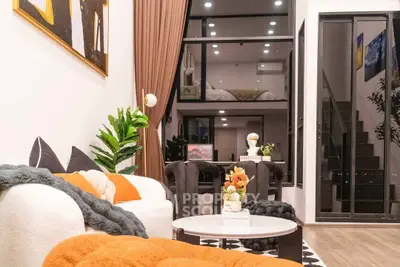 image_rental-27200888