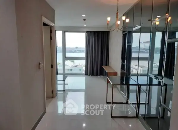 image_rental-27121185