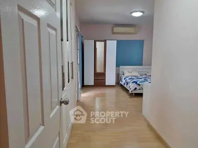 image_rental-27689069