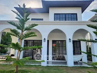 image_rental-29622498