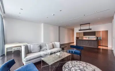 image_rental-30893226