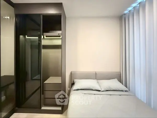 image_rental-27497296