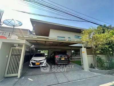 image_rental-28553441