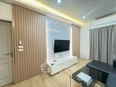 image_rental-29862190