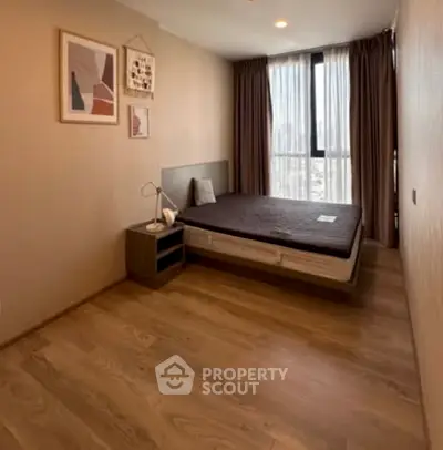 Screenshot 2569-04-07 at 14.46.12.jpg