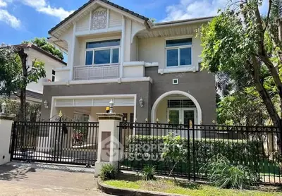 image_rental-31747318