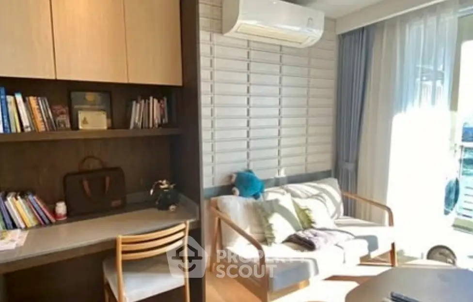 Screenshot 2569-02-27 at 15.03.54.jpg