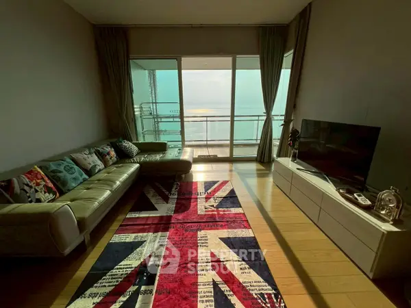 image_rental-28452803