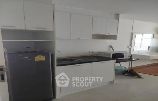 image_rental-17541564