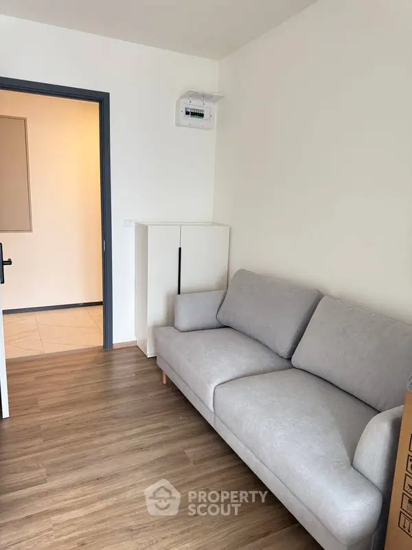 image_rental-31707569