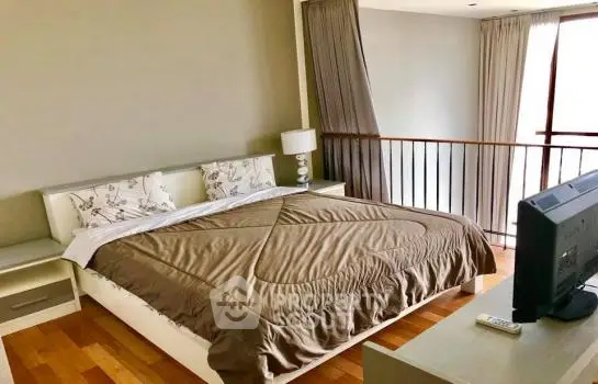 image_rental-4380825