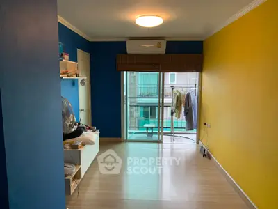 image_rental-25275105
