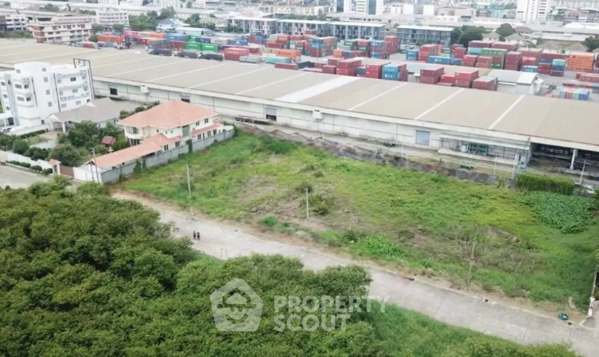 Screenshot 2026-01-16 152712.png