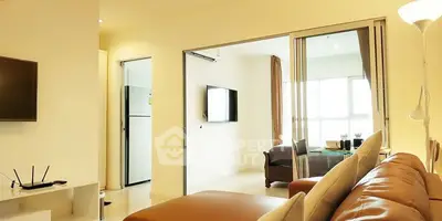 image_rental-4378890