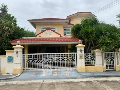 image_rental-31067900