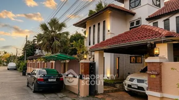 image_rental-31939798