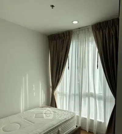 1731aeff8d696c547353d421a2ff002d.jpg