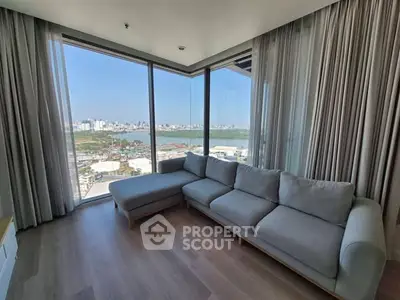 image_rental-28452087